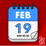 GO TO JOB MARKET 2026 - Campus Recruiting DEI