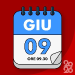 Campus Recruiting (DIEEI - DICAR - DMI - DSBGA)