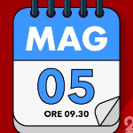 Campus Recruiting  (DSFS - MEDCLIN - DSC)